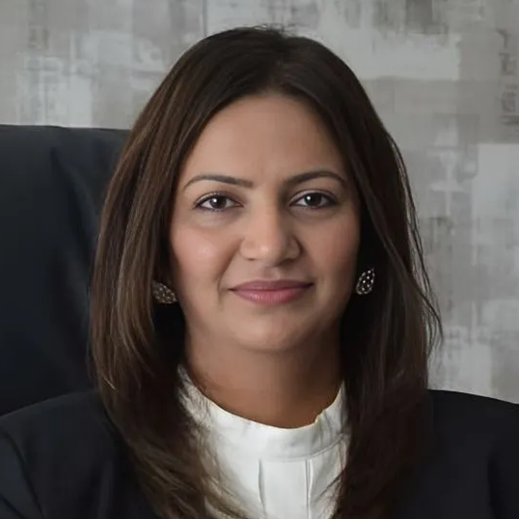 sakina best lawyer in pakistan